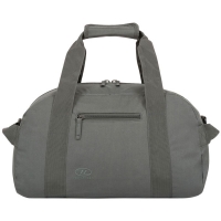 sumka-dorozhnaya-highlander-cargo-ii-30-grey-1.jpg