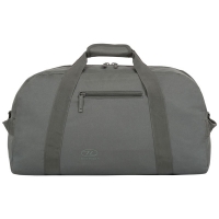 sumka-dorozhnaya-highlander-cargo-ii-45-grey-1.jpg