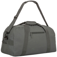sumka-dorozhnaya-highlander-cargo-ii-45-grey-2.jpg