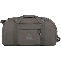 sumka-dorozhnaya-highlander-loader-holdall-65-grey-1.jpg