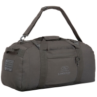 sumka-dorozhnaya-highlander-loader-holdall-65-grey-2.jpg
