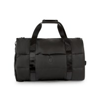 sumka-dorozhnya-heys-puffer-black-30123-0001-00-fotofox.com.ua-1.jpg