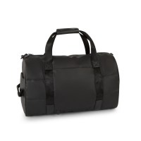 sumka-dorozhnya-heys-puffer-black-30123-0001-00-fotofox.com.ua-3.jpg