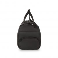 sumka-dorozhnya-heys-puffer-black-30123-0001-00-fotofox.com.ua-4.jpg