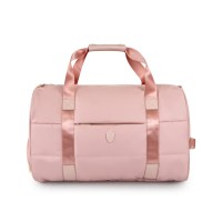 sumka-dorozhnya-heys-puffer-rose-30123-0025-00-fotofox.com.ua-1.jpg