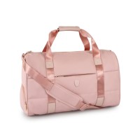 sumka-dorozhnya-heys-puffer-rose-30123-0025-00-fotofox.com.ua-2.jpg