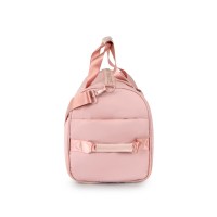 sumka-dorozhnya-heys-puffer-rose-30123-0025-00-fotofox.com.ua-5.jpg