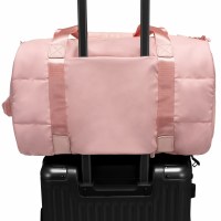 sumka-dorozhnya-heys-puffer-rose-30123-0025-00-fotofox.com.ua-6.jpg