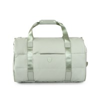 sumka-dorozhnya-heys-puffer-sage-green-30123-0138-00-fotofox.com.ua-1.jpg