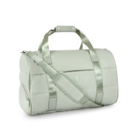 sumka-dorozhnya-heys-puffer-sage-green-30123-0138-00-fotofox.com.ua-2.jpg