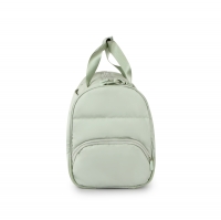 sumka-dorozhnya-heys-puffer-sage-green-30123-0138-00-fotofox.com.ua-4.jpg