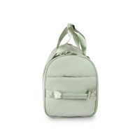 sumka-dorozhnya-heys-puffer-sage-green-30123-0138-00-fotofox.com.ua-5.jpg
