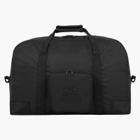 sumka-dorozhnya-highlander-boulder-holdall-40l-black-ruc269-bk-fotofox.com.ua-1.jpg