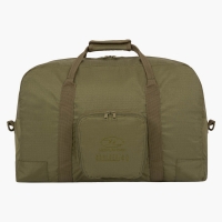sumka-dorozhnya-highlander-boulder-holdall-40l-olive-ruc269-og-fotofox.com.ua-1.jpg