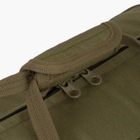 sumka-dorozhnya-highlander-boulder-holdall-40l-olive-ruc269-og-fotofox.com.ua-3.jpg