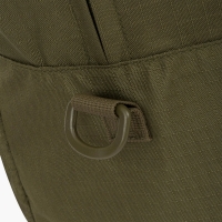 sumka-dorozhnya-highlander-boulder-holdall-40l-olive-ruc269-og-fotofox.com.ua-5.jpg
