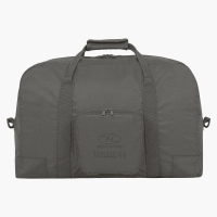 sumka-dorozhnya-highlander-boulder-holdall-40l-stone-ruc269-so-fotofox.com.ua-1.jpg