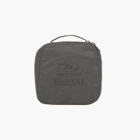 sumka-dorozhnya-highlander-boulder-holdall-40l-stone-ruc269-so-fotofox.com.ua-2.jpg