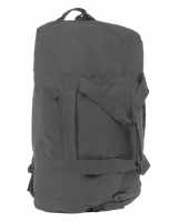 sumka-dorozhnya-highlander-loader-100l-dark-grey-lr100v2-dgy-fotofox.com.ua-2.jpg