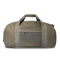 sumka-dorozhnya-highlander-loader-100l-ranger-green-lr100v2-rg-fotofox.com.ua-1.jpg