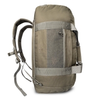 sumka-dorozhnya-highlander-loader-100l-ranger-green-lr100v2-rg-fotofox.com.ua-2.jpg