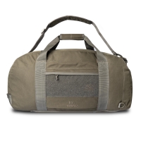 sumka-dorozhnya-highlander-loader-100l-ranger-green-lr100v2-rg-fotofox.com.ua-3.jpg