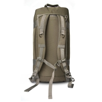 sumka-dorozhnya-highlander-loader-100l-ranger-green-lr100v2-rg-fotofox.com.ua-4.jpg