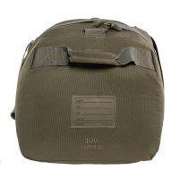 sumka-dorozhnya-highlander-loader-100l-ranger-green-lr100v2-rg-fotofox.com.ua-5.jpg