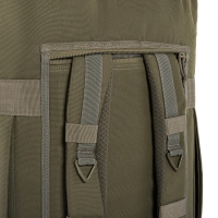 sumka-dorozhnya-highlander-loader-100l-ranger-green-lr100v2-rg-fotofox.com.ua-7.jpg