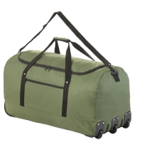 sumka-dorozhnya-na-kolesakh-travelz-wheelbag-100-liter-green-603095-fotofox.com.ua-1.jpg