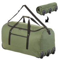 sumka-dorozhnya-na-kolesakh-travelz-wheelbag-100-liter-green-603095-fotofox.com.ua-2.jpg