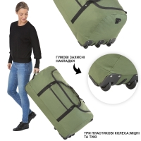 sumka-dorozhnya-na-kolesakh-travelz-wheelbag-100-liter-green-603095-fotofox.com.ua-3.jpg