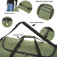 sumka-dorozhnya-na-kolesakh-travelz-wheelbag-100-liter-green-603095-fotofox.com.ua-4.jpg