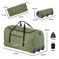 sumka-dorozhnya-na-kolesakh-travelz-wheelbag-100-liter-green-603095-fotofox.com.ua-5.jpg