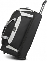 sumka-dorozhnya-na-kolesakh-travelz-wheelbag-doubleloader-black-96l-603098-fotofox.com.ua-1.jpg