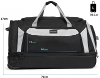 sumka-dorozhnya-na-kolesakh-travelz-wheelbag-doubleloader-black-96l-603098-fotofox.com.ua-3.jpg