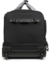 sumka-dorozhnya-na-kolesakh-travelz-wheelbag-doubleloader-black-96l-603098-fotofox.com.ua-5.jpg