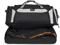 sumka-dorozhnya-na-kolesakh-travelz-wheelbag-doubleloader-black-96l-603098-fotofox.com.ua-6.jpg