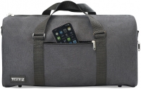 sumka-dorozhnya-travelz-basics-black-604395-fotofox.com.ua-1.jpg