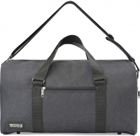 sumka-dorozhnya-travelz-basics-black-604395-fotofox.com.ua-2.jpg