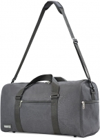 sumka-dorozhnya-travelz-basics-black-604395-fotofox.com.ua-3.jpg