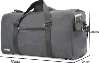 sumka-dorozhnya-travelz-basics-black-604395-fotofox.com.ua-4.jpg