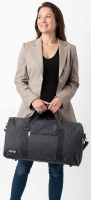 sumka-dorozhnya-travelz-basics-black-604395-fotofox.com.ua-6.jpg