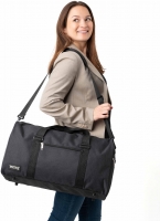 sumka-dorozhnya-travelz-basics-black-604395-fotofox.com.ua-7.jpg