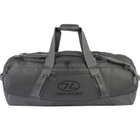 sumka-dorozhnya-vodozakhisna-highlander-hauler-duffel-120l-black-db135-bk-fotofox.com.ua-1.jpg
