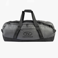 sumka-dorozhnya-vodozakhisna-highlander-hauler-duffel-120l-dark-grey-db135-dgy-fotofox.com.ua-1.jpg