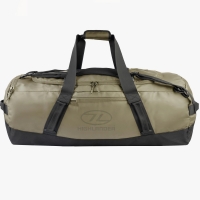 sumka-dorozhnya-vodozakhisna-highlander-hauler-duffel-120l-ranger-green-db135-rg-fotofox.com.ua-1.jpg