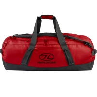 sumka-dorozhnya-vodozakhisna-highlander-hauler-duffel-120l-red-db135-rd-fotofox.com.ua-1.jpg