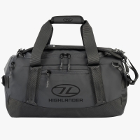 sumka-dorozhnya-vodozakhisna-highlander-hauler-duffel-30l-black-db131-bk-fotofox.com.ua-1.jpg