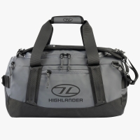 sumka-dorozhnya-vodozakhisna-highlander-hauler-duffel-30l-dark-grey-db131-dgy-fotofox.com.ua-1.jpg